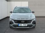 Hyundai Kona - fotka číslo 1