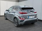 Hyundai Kona - fotka číslo 3