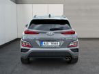 Hyundai Kona - fotka číslo 4