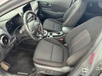 Hyundai Kona - fotka číslo 6