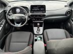 Hyundai Kona - fotka číslo 8