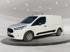 Ford Transit - fotka číslo 0