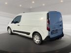Ford Transit - fotka číslo 3