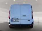 Ford Transit - fotka číslo 4