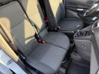 Ford Transit - fotka číslo 7