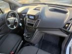 Ford Transit - fotka číslo 8