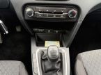 Kia Cee'd - fotka číslo 9