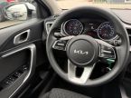 Kia Cee'd - fotka číslo 10