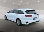 Kia Cee'd - fotka číslo 3