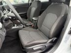 Kia Cee'd - fotka číslo 6