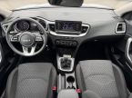 Kia Cee'd - fotka číslo 8
