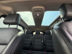 Opel Zafira - fotka číslo 9