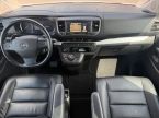 Opel Zafira - fotka číslo 10