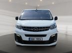 Opel Zafira - fotka číslo 1