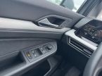 Volkswagen Golf - fotka číslo 10
