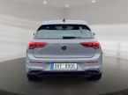 Volkswagen Golf - fotka číslo 4