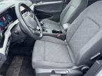 Volkswagen Golf - fotka číslo 6