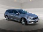 Volkswagen Passat - fotka číslo 2