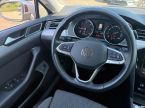 Volkswagen Passat - fotka číslo 10