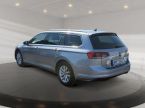 Volkswagen Passat - fotka číslo 3