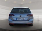 Volkswagen Passat - fotka číslo 4