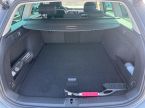 Volkswagen Passat - fotka číslo 5