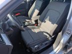 Volkswagen Passat - fotka číslo 6