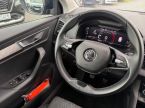 Škoda Karoq - fotka číslo 10