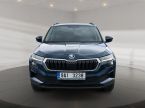 Škoda Karoq - fotka číslo 1