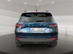 Škoda Karoq - fotka číslo 4