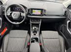 Škoda Karoq - fotka číslo 8