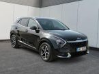 Kia Sportage - fotka číslo 2