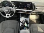 Kia Sportage - fotka číslo 9