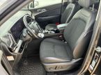 Kia Sportage - fotka číslo 6