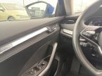 Škoda Octavia - fotka číslo 10