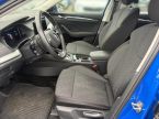 Škoda Octavia - fotka číslo 6