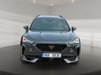 Cupra Formentor - fotka číslo 1