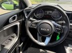 Kia XCeed - fotka číslo 10