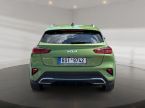 Kia XCeed - fotka číslo 4
