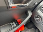 Škoda Fabia - fotka číslo 10