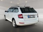 Škoda Fabia - fotka číslo 3