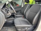 Škoda Fabia - fotka číslo 6