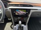 Volkswagen Arteon - fotka číslo 9