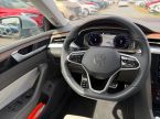 Volkswagen Arteon - fotka číslo 10
