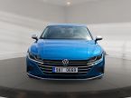 Volkswagen Arteon - fotka číslo 1