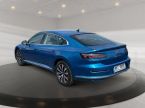 Volkswagen Arteon - fotka číslo 3
