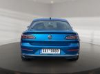 Volkswagen Arteon - fotka číslo 4