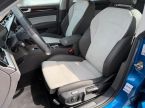 Volkswagen Arteon - fotka číslo 6