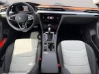 Volkswagen Arteon - fotka číslo 8