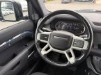 Land Rover Defender - fotka číslo 10